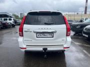 Haval H9 I Рестайлинг Санкт-Петербург  - изображение 17