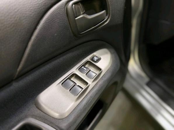 Mitsubishi Lancer IX с пробегом 2007 года, цена 289 000 рублей, 378069 км, седан, Автокод Объявления