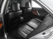Toyota Camry VI (XV40) Тюмень  - изображение 30
