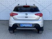 Lifan X50 Тамбов  - изображение 25