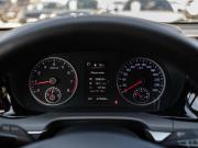 Kia K5 III Сочи  - изображение 38