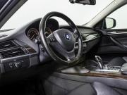 BMW X6 I (E71) Москва  - изображение 29