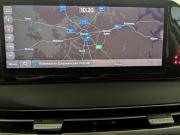 Hyundai Palisade I Рестайлинг Москва  - изображение 43