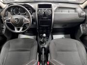 Renault Duster I Рестайлинг Тверь  - изображение 33