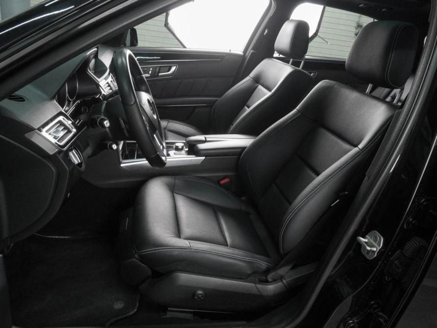 Mercedes-Benz E-Класс IV (W212 S212 C207) Рестайлинг Воронеж  - изображение 10