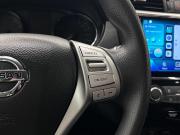 Nissan Qashqai II Красноярск  - изображение 51