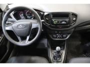 Lada (ВАЗ) Vesta I Коломна  - изображение 23