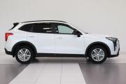 Haval Jolion I Рестайлинг Ульяновск  - изображение 21