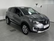 Renault Kaptur I Казань  - изображение 25