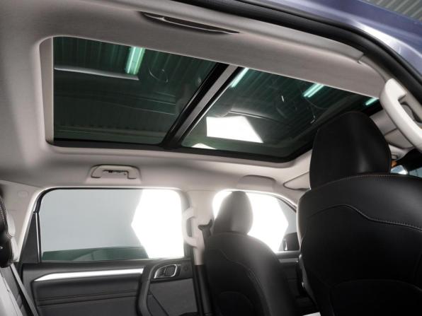 Haval Dargo I с пробегом 2023 года, цена 2 630 000 рублей, 18905 км, внедорожник, Автокод Объявления