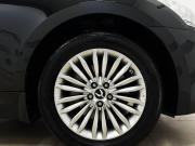 Hyundai Equus II Рестайлинг Ставрополь  - изображение 40
