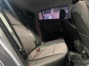 Kia Rio IV Рестайлинг Краснодар  - изображение 36