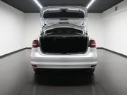 Volkswagen Jetta VI Рестайлинг Тверь  - изображение 23