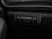 Chery Tiggo 7 Pro I Краснодар  - изображение 43