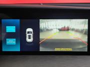 Changan CS35 Plus I Рестайлинг Вологда  - изображение 44