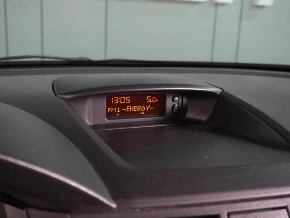 Opel Meriva A Рестайлинг с пробегом 2007 года, цена 509 000 рублей, 271144 км, компактвэн, Автокод Объявления