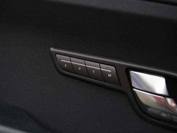 Land Rover Range Rover Evoque I с пробегом 2013 года, цена 2 357 077 рублей, 82076 км, внедорожник, Автокод Объявления