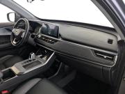 Chery Tiggo 4 Pro I Москва  - изображение 49