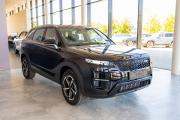 Jaecoo J7 I Ростов-на-Дону  - изображение 32