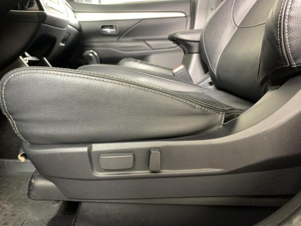 Mitsubishi Outlander III с пробегом 2014 года, цена 1 428 000 рублей, 174756 км, внедорожник, Автокод Объявления