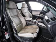 BMW X6 I (E71) Воронеж  - изображение 31