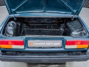 Lada (ВАЗ) 2107 Самара  - изображение 22