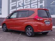 Honda Freed II Рестайлинг Владимир  - изображение 29