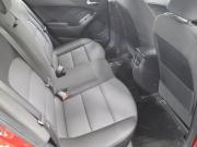 Kia Cerato III Санкт-Петербург  - изображение 29