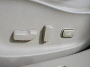Infiniti FX II (S51) Рестайлинг Воронеж  - изображение 51