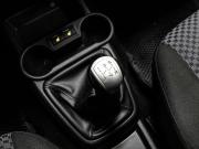 Lada (ВАЗ) Granta I Минеральные Воды  - изображение 27