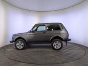 Lada (ВАЗ) Niva Legend Москва  - изображение 34