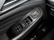 Haval F7x I Рестайлинг Минеральные Воды  - изображение 42