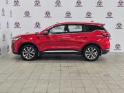 Chery Tiggo 7 Pro Max I Тольятти  - изображение 30