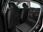 Kia Rio IV Ростов-на-Дону  - изображение 29