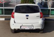 Datsun mi-DO Саратов  - изображение 29