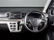 Daihatsu Mira e:S II Кемерово  - изображение 32