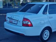 Lada (ВАЗ) Priora I Рестайлинг Архангельск  - изображение 25