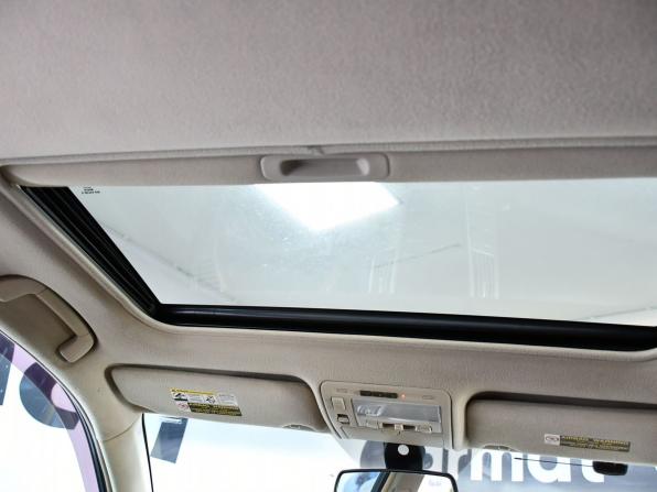 Lexus RX II Рестайлинг с пробегом 2007 года, цена 1 397 000 рублей, 213045 км, внедорожник, Автокод Объявления