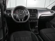 Volkswagen Polo V Рестайлинг Ростов-на-Дону  - изображение 22