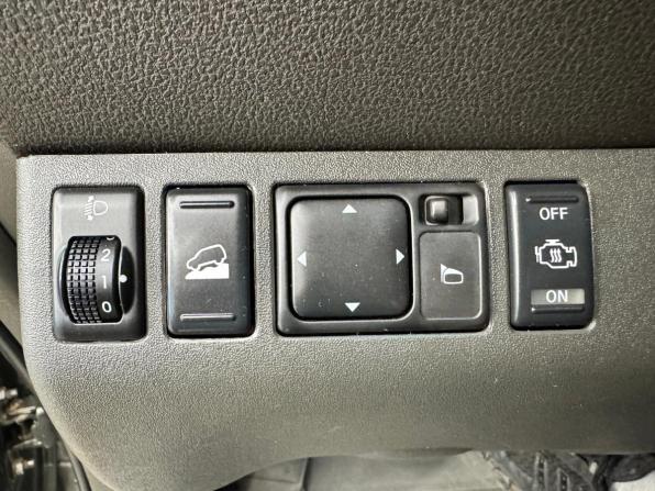 Nissan Pathfinder III с пробегом 2006 года, цена 1 299 000 рублей, 200000 км, внедорожник, Автокод Объявления
