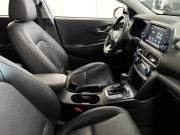Hyundai Kona I Казань  - изображение 44