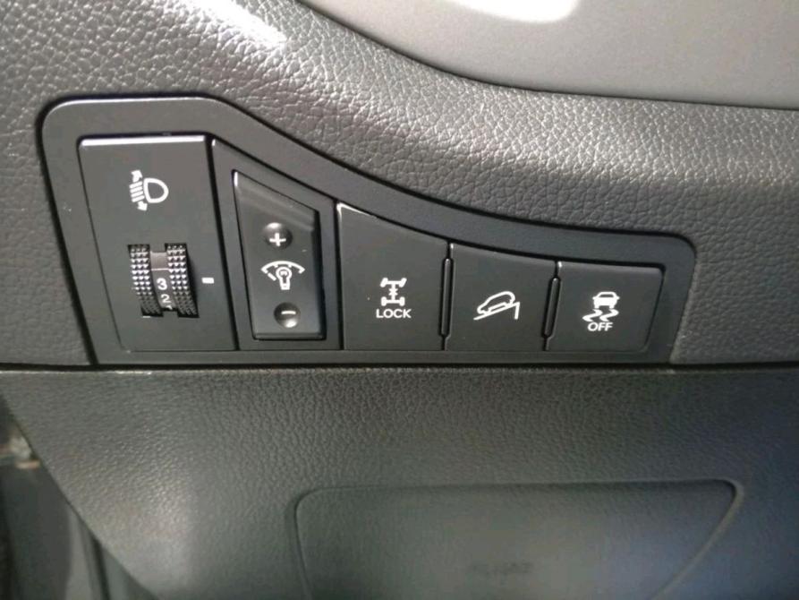 Kia Sportage III Рестайлинг Оренбург  - изображение 15