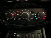 Nissan Terrano III (D10) Новосибирск  - изображение 53