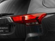 Mitsubishi Outlander III Рестайлинг 2 Москва  - изображение 40