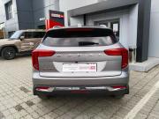 Haval Jolion I Набережные Челны  - изображение 36