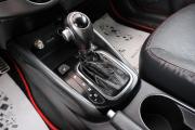 Kia Cerato II Красноярск  - изображение 39