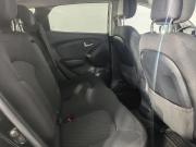 Hyundai ix35 I Санкт-Петербург  - изображение 52