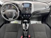 Lada (ВАЗ) Kalina II Тверь  - изображение 29