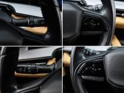 Changan Hunter Plus Москва  - изображение 32