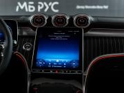 Mercedes-Benz GLC II (X254) Москва  - изображение 31